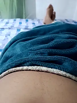 moreno20266 online show from March 3, 8:49 pm