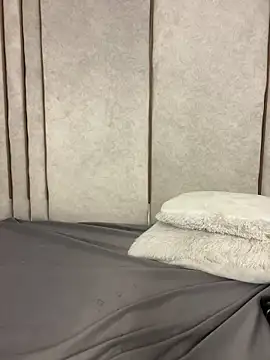 lilithdya online show from February 1, 10:19 pm