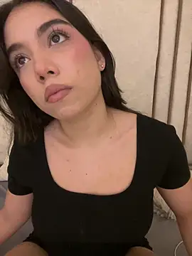 lilithdya online show from March 29, 11:17 pm