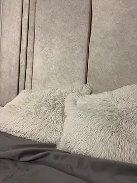 lilithdya online show from January 17, 10:35 pm