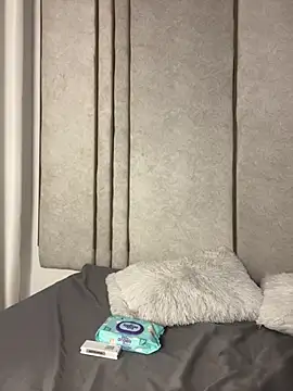 lilithdya online show from February 5, 11:22 pm