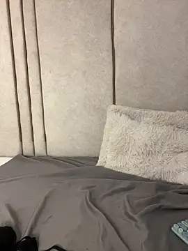 lilithdya online show from February 19, 11:56 pm