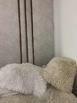 lilithdya online show from March 15, 9:55 pm