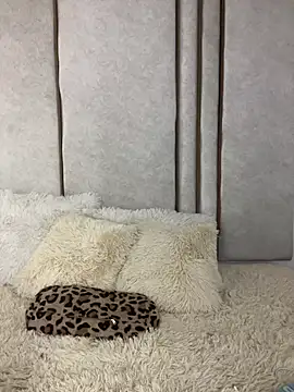 lilithdya online show from March 22, 2:26 am