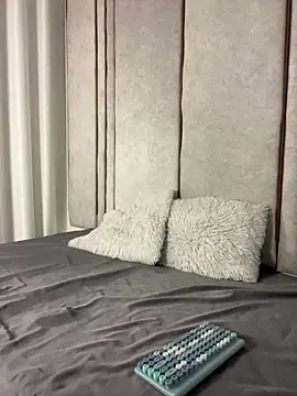 lilithdya online show from February 9, 10:41 pm