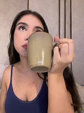 lilithdya online show from March 20, 12:55 am