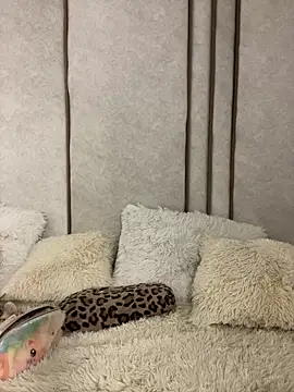 lilithdya online show from March 13, 6:51 am