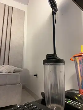 lilithdya online show from February 11, 10:09 pm