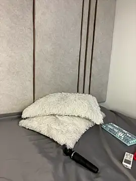 lilithdya online show from February 14, 11:16 pm