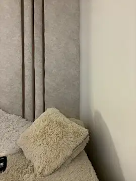 lilithdya online show from March 14, 11:11 pm