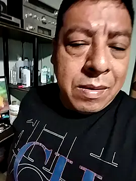 Bigmonstrr online show from January 16, 5:44 am