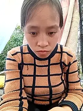 Hari-saka online show from February 23, 9:32 am