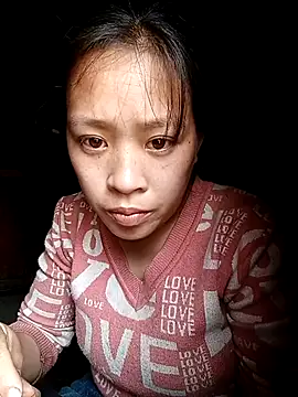 Hari-saka online show from March 25, 7:52 am