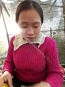 Hari-saka online show from February 4, 9:59 am