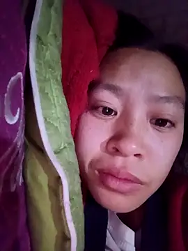 Hari-saka online show from February 14, 5:35 pm