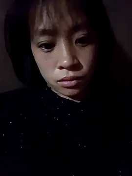 Hari-saka online show from March 7, 8:58 pm