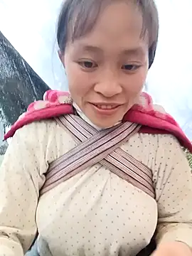 Hari-saka online show from February 17, 9:50 am