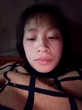 Hari-saka online show from February 24, 4:08 pm