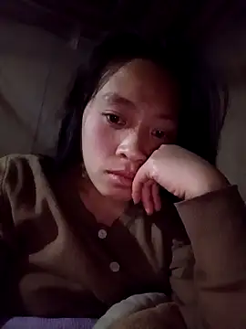 Hari-saka online show from February 3, 2:00 pm