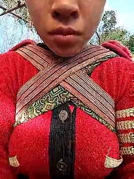 Hari-saka online show from January 16, 9:13 am