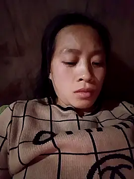 Hari-saka online show from February 11, 3:45 pm