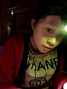 Hari-saka online show from February 13, 2:44 am