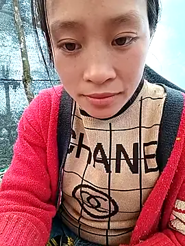 Hari-saka online show from February 12, 8:58 am