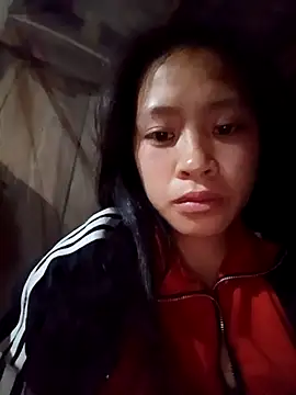 Hari-saka online show from February 16, 9:45 pm