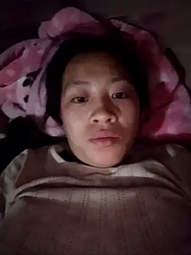 Hari-saka online show from March 2, 7:10 pm