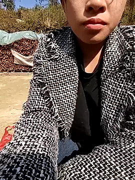 Hari-saka online show from January 17, 6:50 am