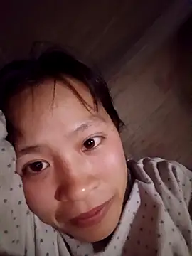 Hari-saka online show from February 19, 3:42 pm