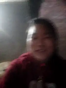 Nthv51 online show from January 16, 6:06 am