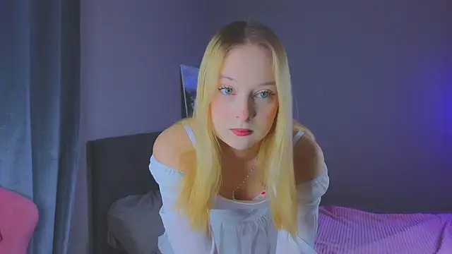 Kamilife online show from February 7, 4:53 am