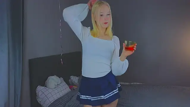 Kamilife online show from February 18, 5:05 am