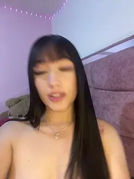 Snapshot of Melody_rousse__ chatting on May 27, 8:38 pm Melody rousse online show from May 27, 8:38 pm