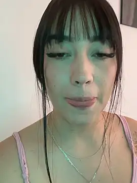 Melody rousse   online show from February 21, 8:44 pm