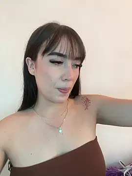 Melody rousse   online show from March 3, 7:54 pm