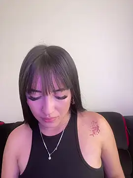 Melody rousse   online show from March 26, 9:24 pm