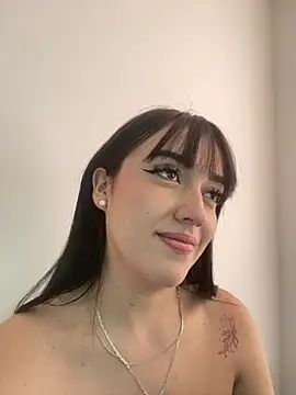 Melody rousse   online show from February 20, 7:38 pm