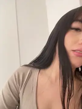 Melody rousse   online show from January 31, 8:40 pm