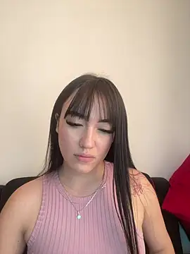 Melody rousse   online show from March 4, 9:22 pm