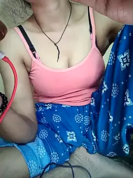 annugirl online show from March 25, 3:50 am
