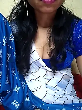 annugirl online show from February 10, 1:32 pm