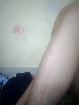annugirl online show from March 26, 4:00 am