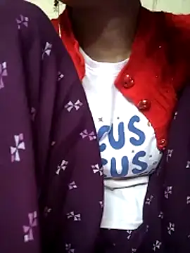 annugirl online show from February 6, 4:08 am