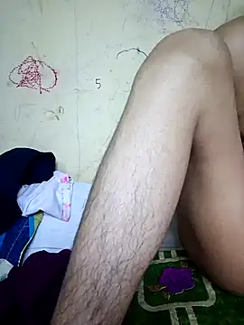 annugirl online show from March 8, 5:16 pm