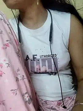 annugirl online show from February 18, 5:09 pm