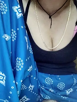 annugirl online show from March 5, 8:00 am