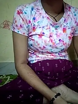 annugirl online show from March 15, 6:53 am