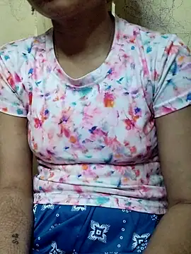 annugirl online show from February 22, 1:02 pm